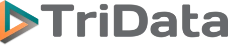 TriData